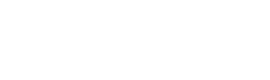 Giftji - Wrap up Happiness